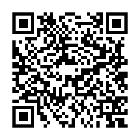 QR code for RVR8364