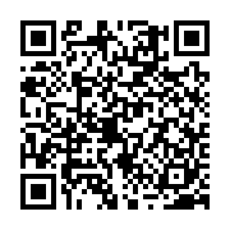 QR code for RVS3601