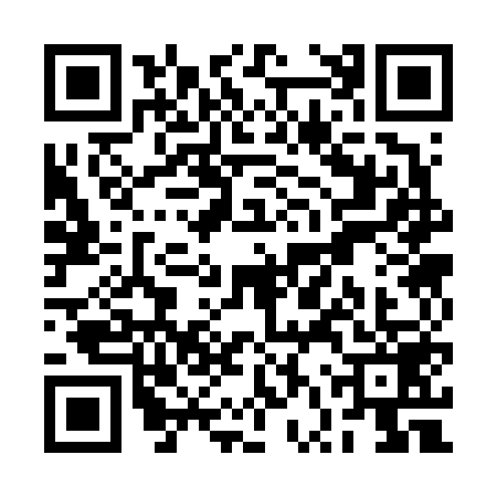 QR code for RVS6594