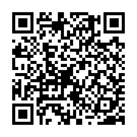 QR code for RVS7891