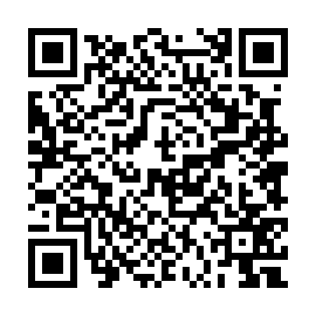QR code for RVT0771