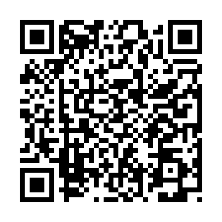 QR code for RVU0109