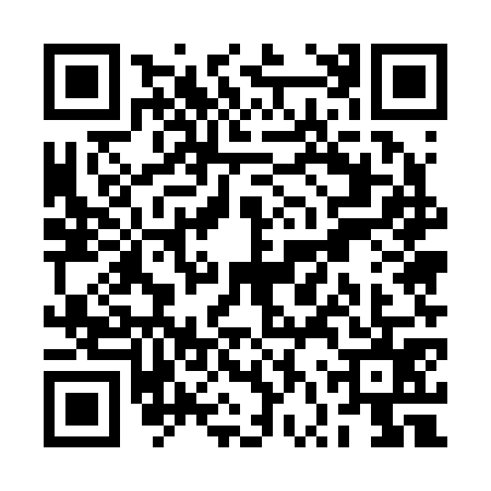 QR code for RVU2751