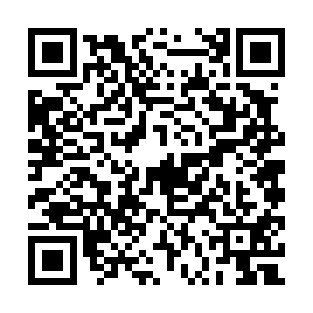 QR code for RVV4116
