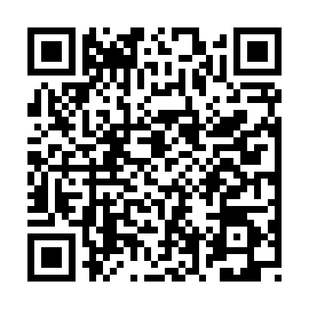 QR code for RVV8041