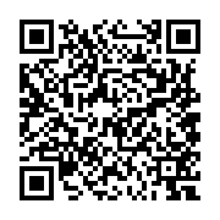 QR code for RVV9537