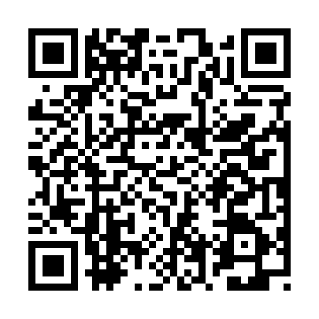 QR code for RVW1450