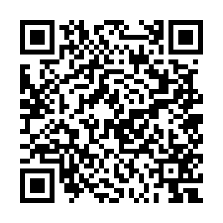 QR code for RVW5579