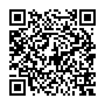 QR code for RVX2686