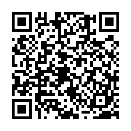 QR code for RVX5673