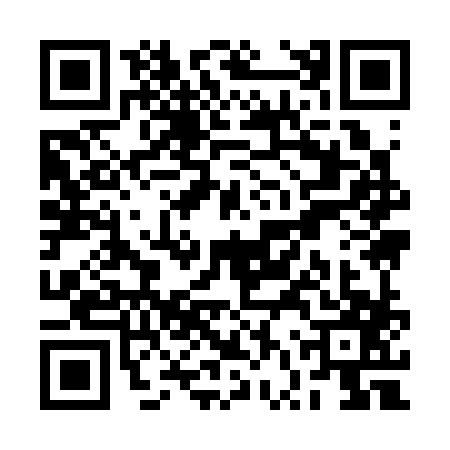 QR code for RVY3873