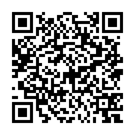QR code for RVY5743
