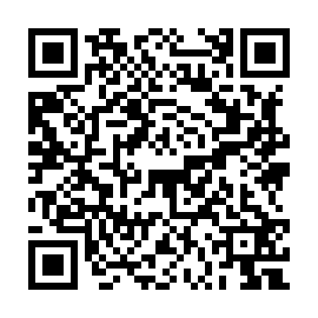 QR code for RVY8221