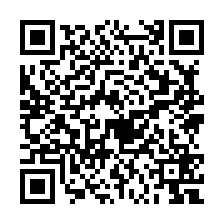 QR code for RVY8692