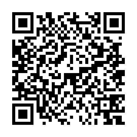 QR code for RVZ0788