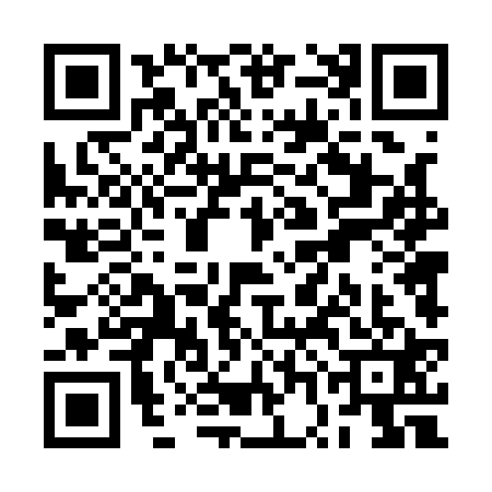 QR code for RWD1210
