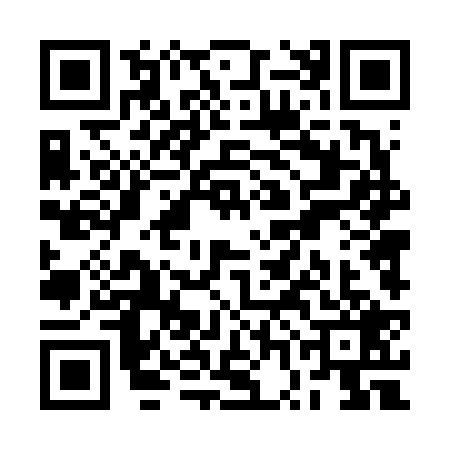 QR code for RWD6291