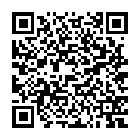 QR code for RWE1363