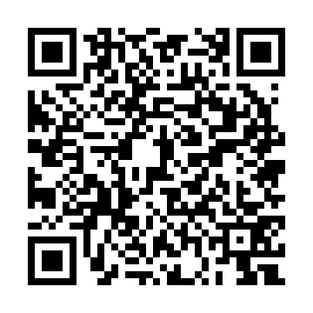 QR code for RWE2736