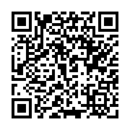 QR code for RWE9039
