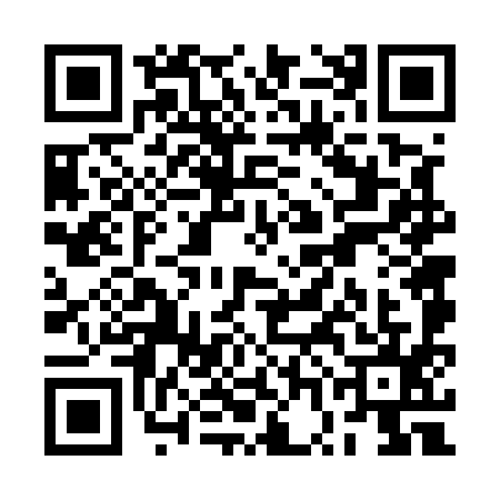 QR code for RWF5951
