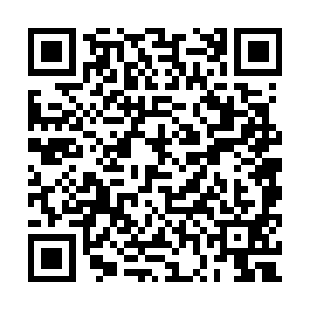 QR code for RWF7919