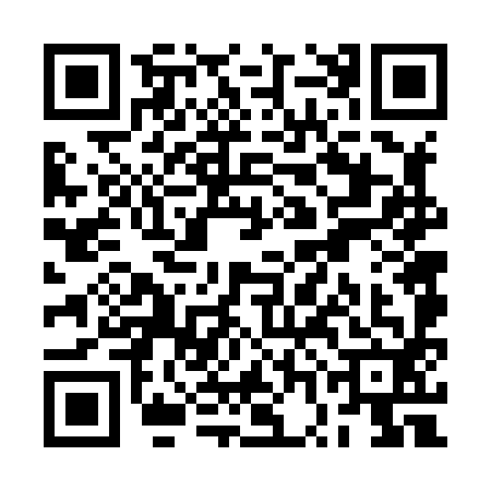 QR code for RWF8920