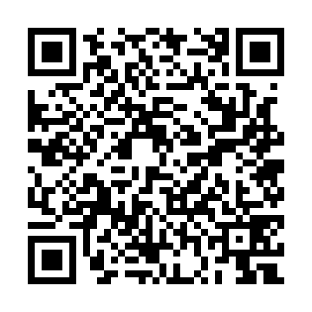 QR code for RWG1795