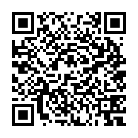 QR code for RWG2787