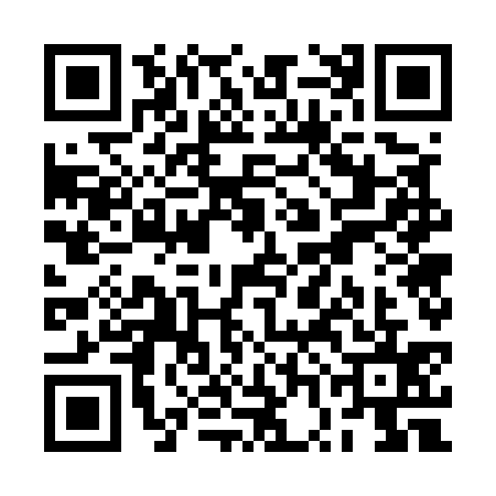 QR code for RWG5358