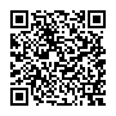 QR code for RWG5916