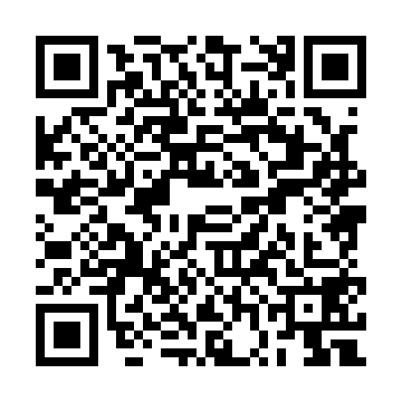 QR code for RWH1582