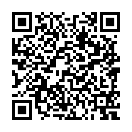 QR code for RWH5946