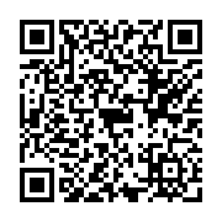QR code for RWH9743