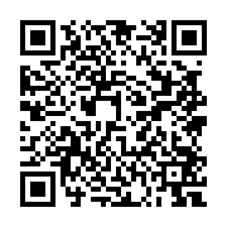 QR code for RWI0438