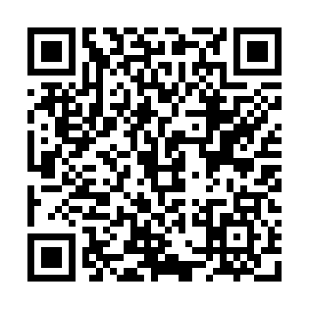 QR code for RWI3073