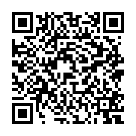 QR code for RWI7012