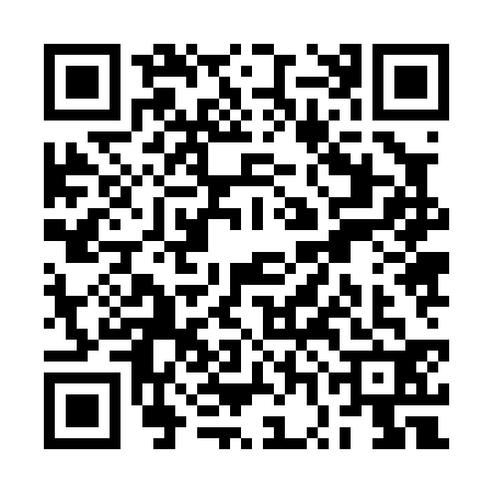 QR code for RWJ0322
