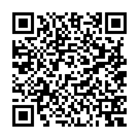 QR code for RWJ9728