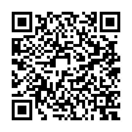 QR code for RWK0768
