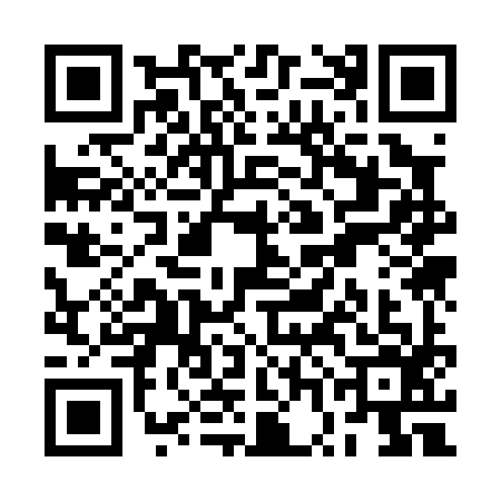 QR code for RWK0963
