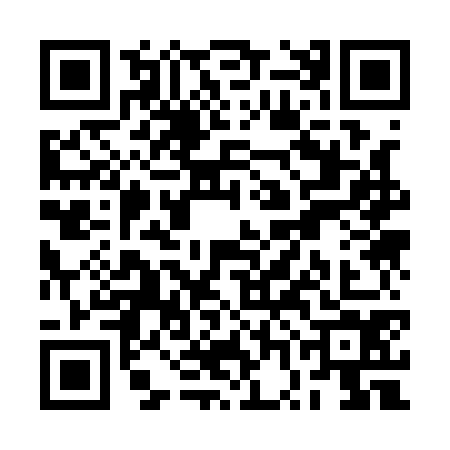 QR code for RWK1741