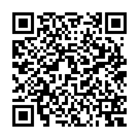 QR code for RWK2214