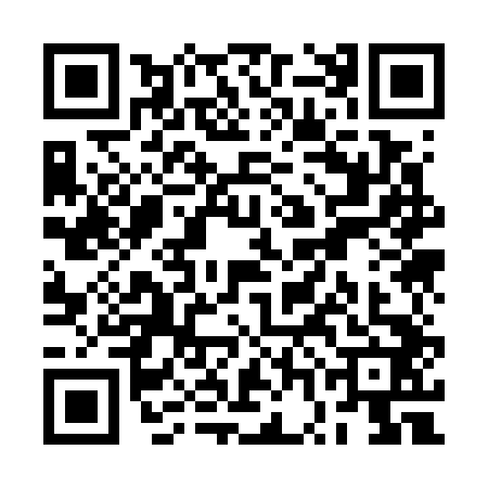 QR code for RWK7427