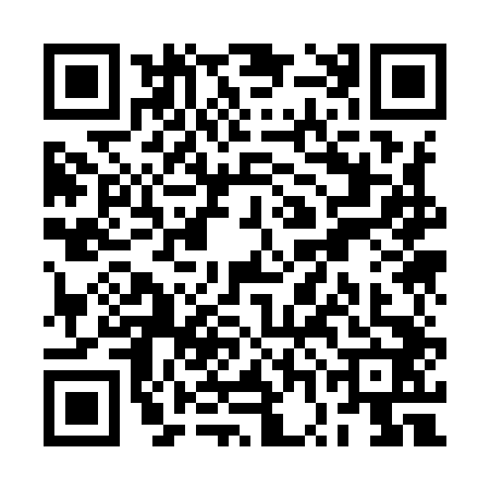 QR code for RWK9421