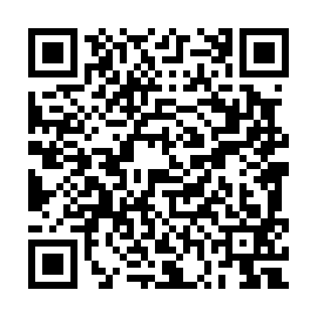 QR code for RWL0937
