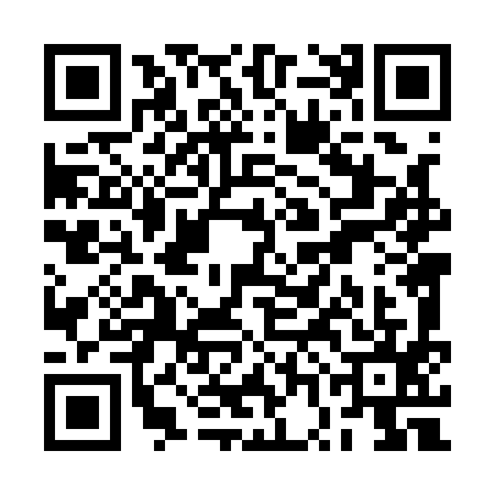QR code for RWL1950