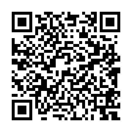 QR code for RWL7084
