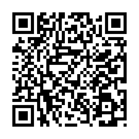 QR code for RWL8962