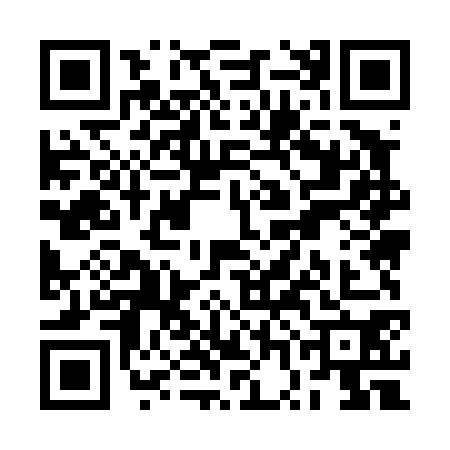 QR code for RWM4706
